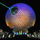Illustration for article titled These Photos Prove That Neo-Death Stars Are Among Us